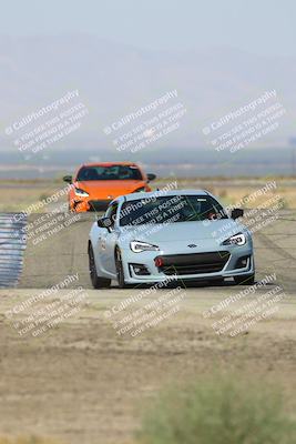 media/Sep-14-2025-Speed Ventures (Sun) [[b2951cd086]]/Orange/Session 2 (Grapevine)/
